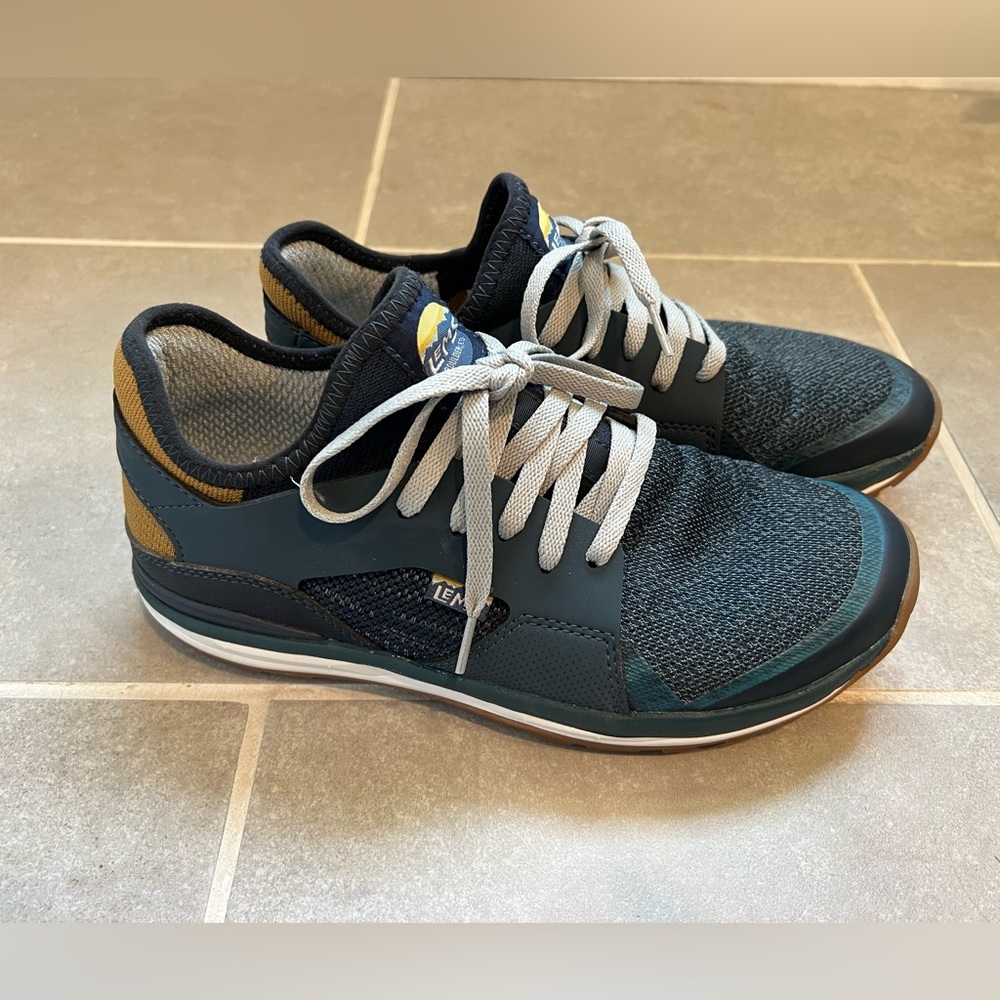 Lems Mesa shoes size 8.5